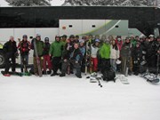 Ski Day 2013