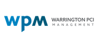 Warrington PCI_logo _2