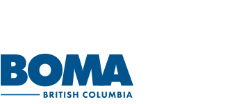 Building Owners and Managers Association of British Columbia