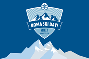 Ski Day 2022 - Video