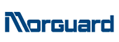 Morguard Investments