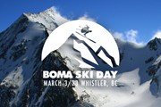 BOMA BC Ski Day 2023 - Video