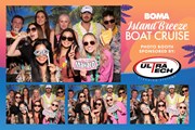 Boat Cruise 2023 - Photo Booth