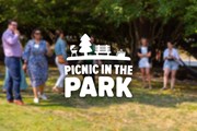 TNP Picnic in the Park Video