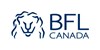 BFL CANADA Insurance Services Inc.