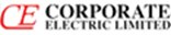 Corporate Electric Ltd