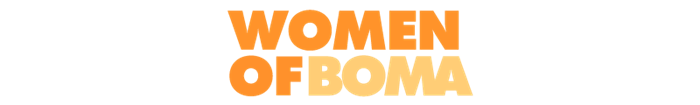 WOB_Logo Banner _2