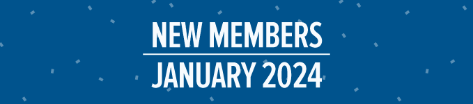 E News _Feb 24_New Members