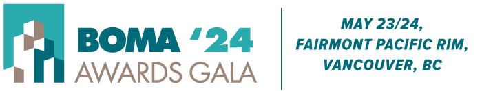 2024_Awards Gala Sponsorship _Web Banner3