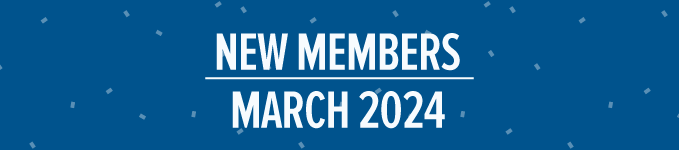 E News _Apr 24_New Members