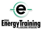 e-energy_training_logo